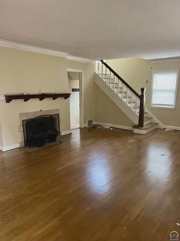 $249,000 | 3516 Southwest Avalon Lane, Topeka, KS 66604