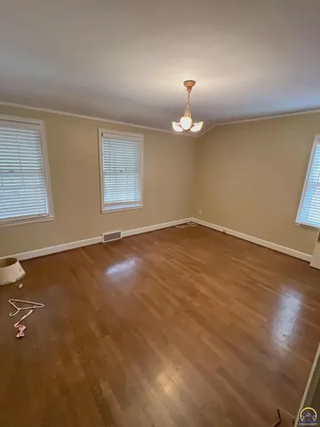 $249,000 | 3516 Southwest Avalon Lane, Topeka, KS 66604