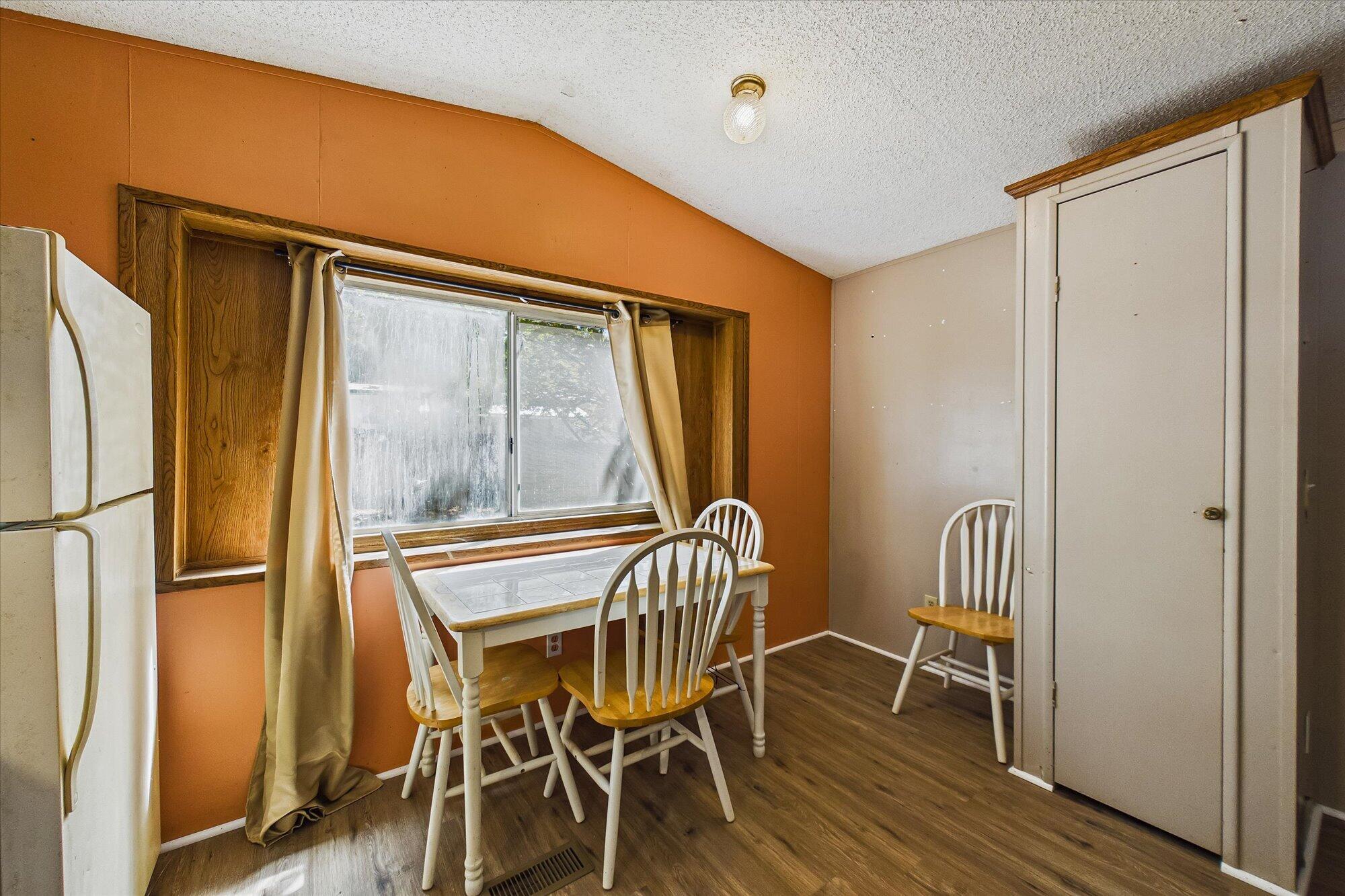1948 Patterson Road Willow Creek, CA 95573 - Photo 23 of 47 Gallery Image 23