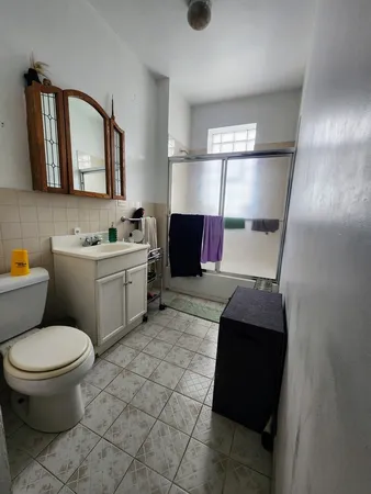 $1,995 | 2218 North St Louis Avenue, Unit 2, Chicago, IL 60647
