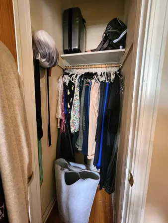 $1,995 | 2218 North St Louis Avenue, Unit 2, Chicago, IL 60647