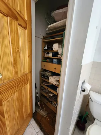 $1,995 | 2218 North St Louis Avenue, Unit 2, Chicago, IL 60647