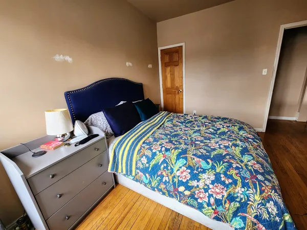 $1,995 | 2218 North St Louis Avenue, Unit 2, Chicago, IL 60647