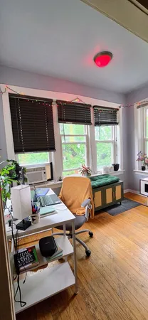 $1,995 | 2218 North St Louis Avenue, Unit 2, Chicago, IL 60647