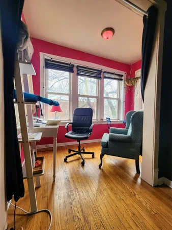 $1,995 | 2218 North St Louis Avenue, Unit 2, Chicago, IL 60647