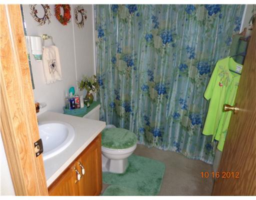34 Sunset Drive, Unit 34 Springfield, OH 45504 - Photo 7 of 8