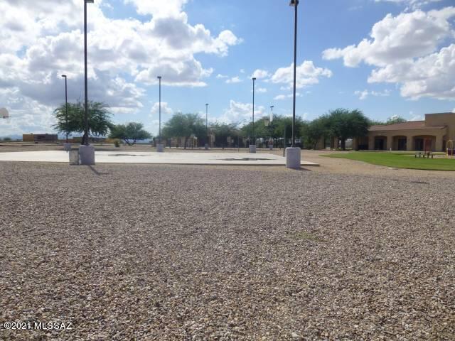 6603 East Bambino Road Tucson, AZ 85756 - Photo 25 of 25