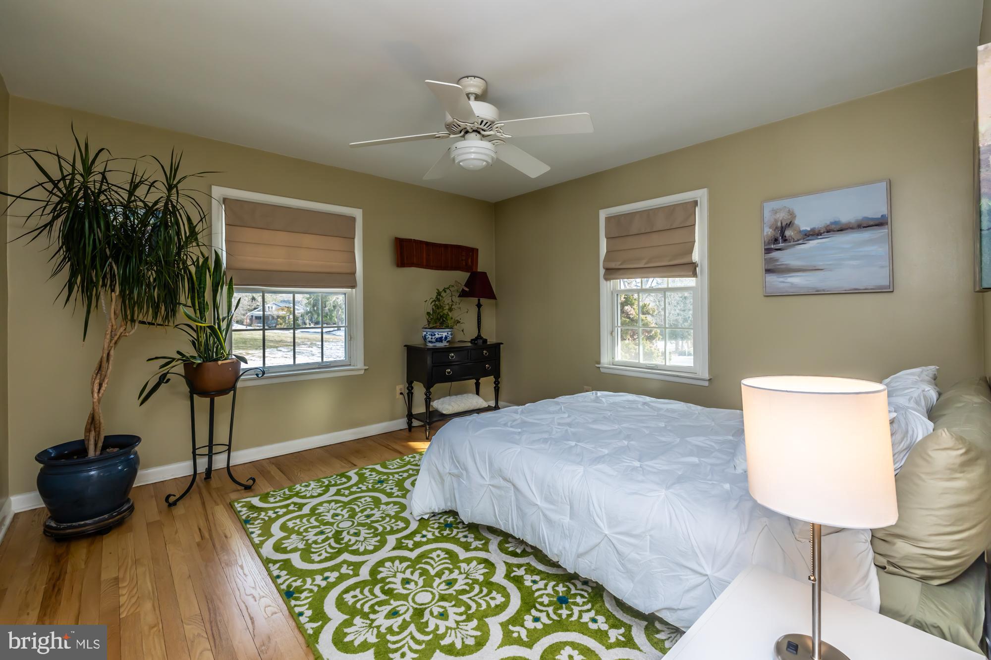 1131 Talleyrand Road West Chester, PA 19382 - Photo 13 of 22 Gallery Image 13