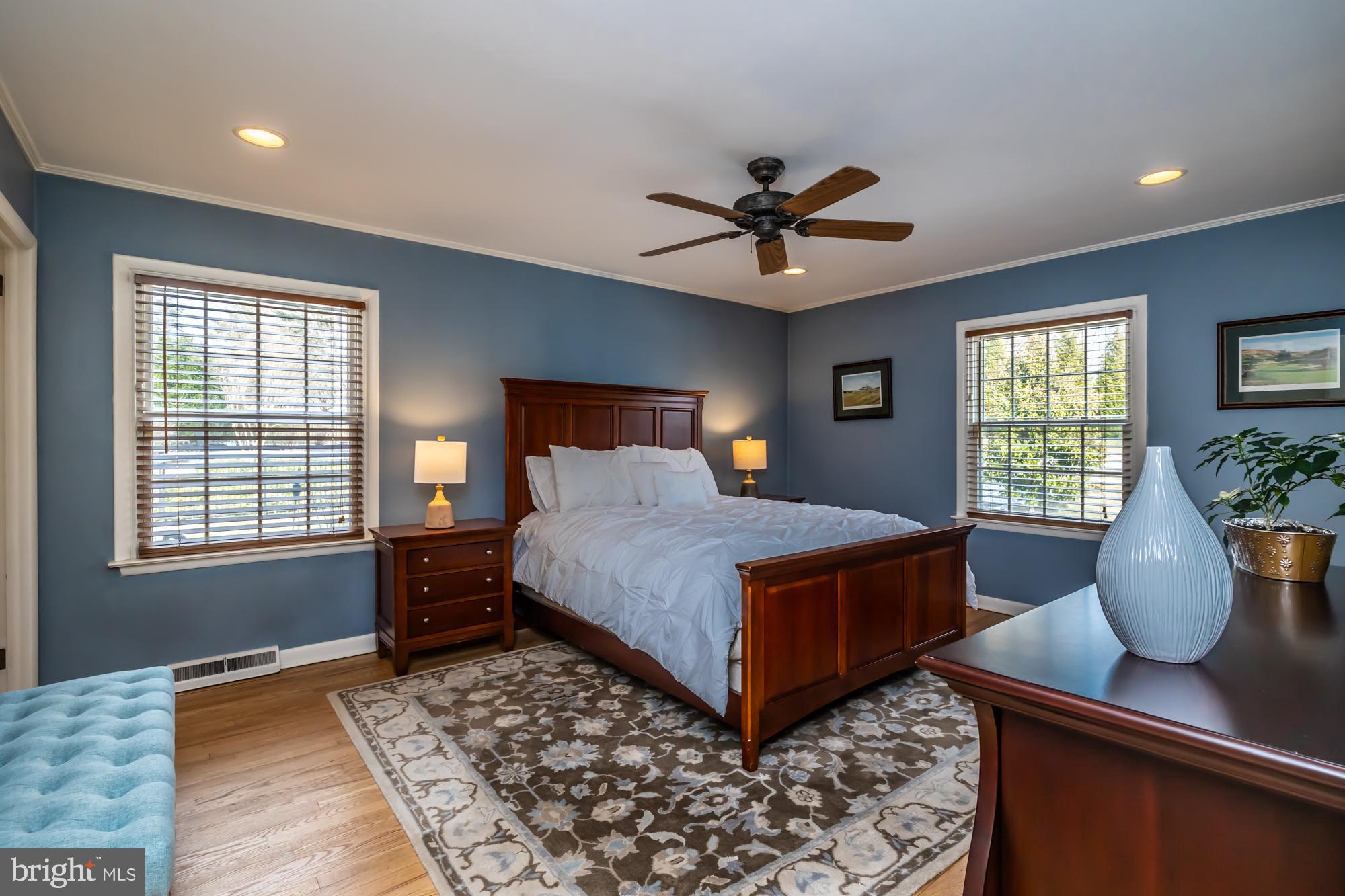 1131 Talleyrand Road West Chester, PA 19382 - Photo 15 of 22 Gallery Image 15