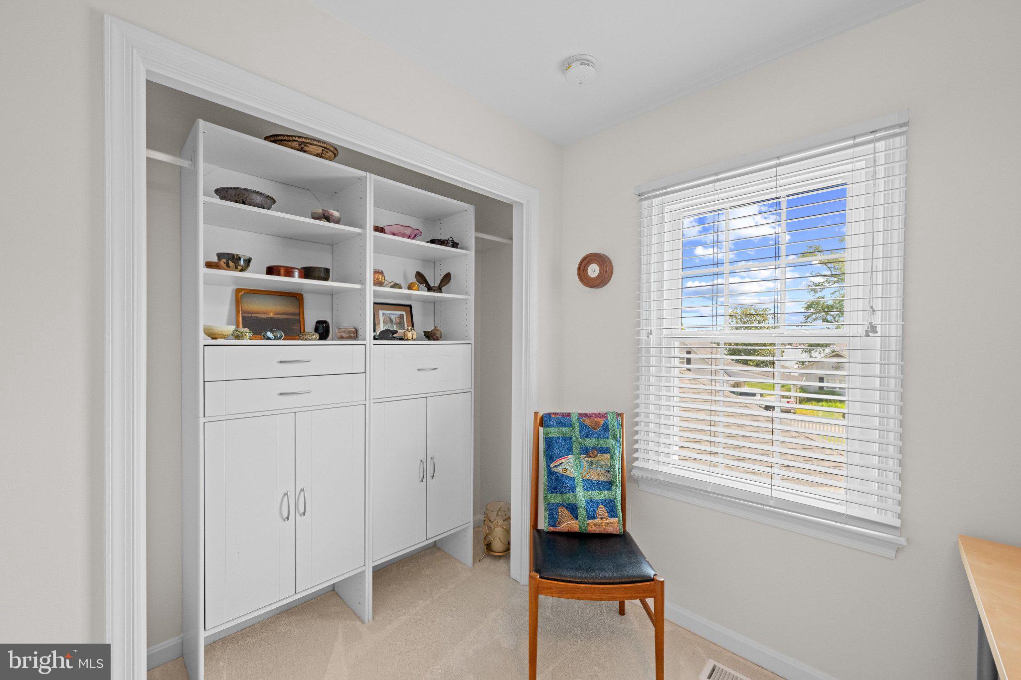 4911 West Chalk Point Road West River, MD 20778 - Photo 28 of 44 Gallery Image 28