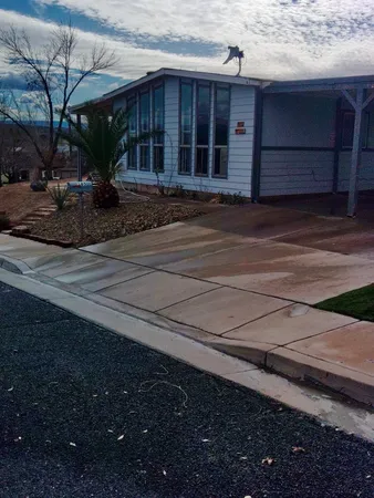 $330,000 | 185 North 2750 East, St. George, UT 84790