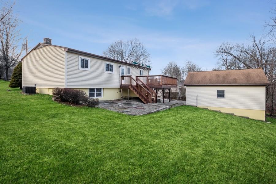 89 Pigott Road Mahopac, NY 10541 - Photo 1 of 1 Gallery Image 1