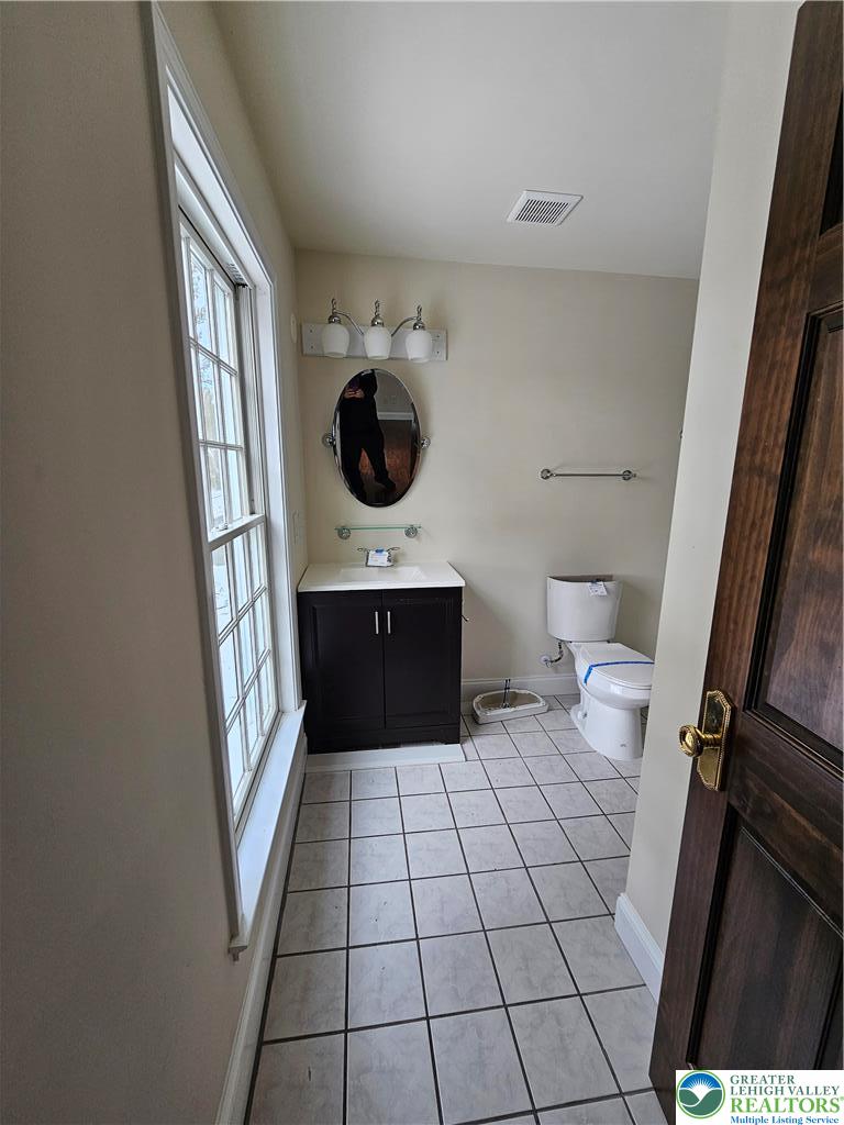 1 Dunminning Road Newtown Square, PA 19073 - Photo 19 of 30 Gallery Image 19