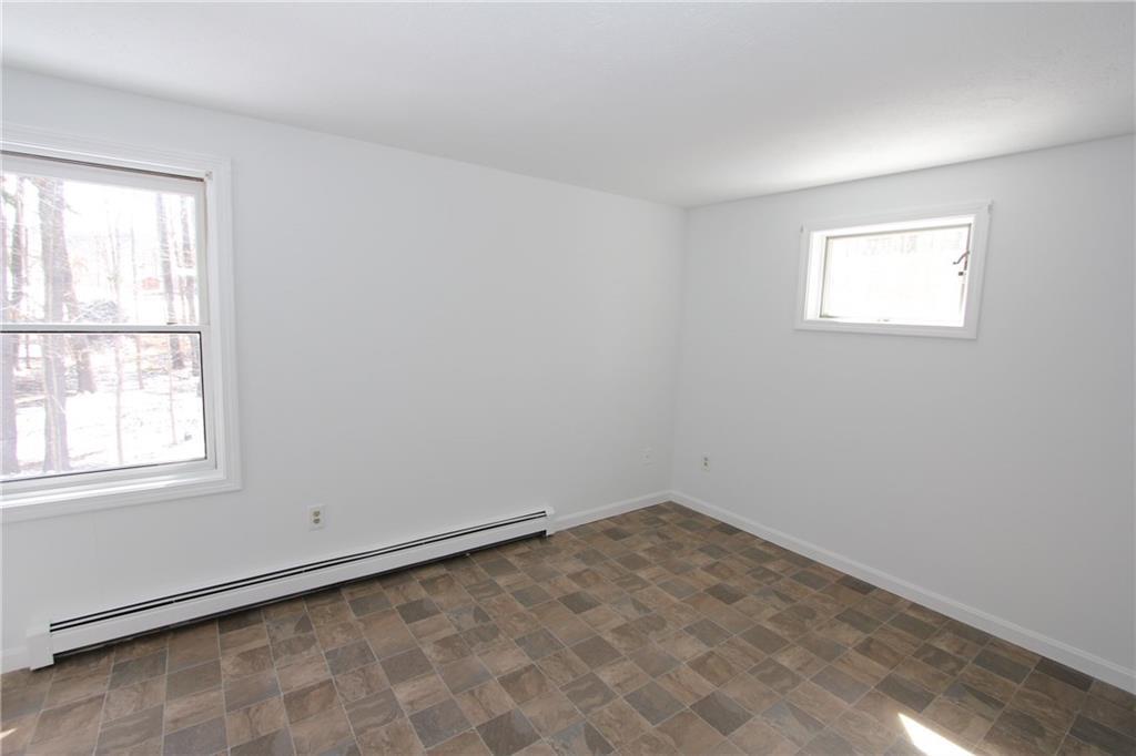 24 Edes Falls Road Casco, ME 04015 - Photo 8 of 18 Photo
