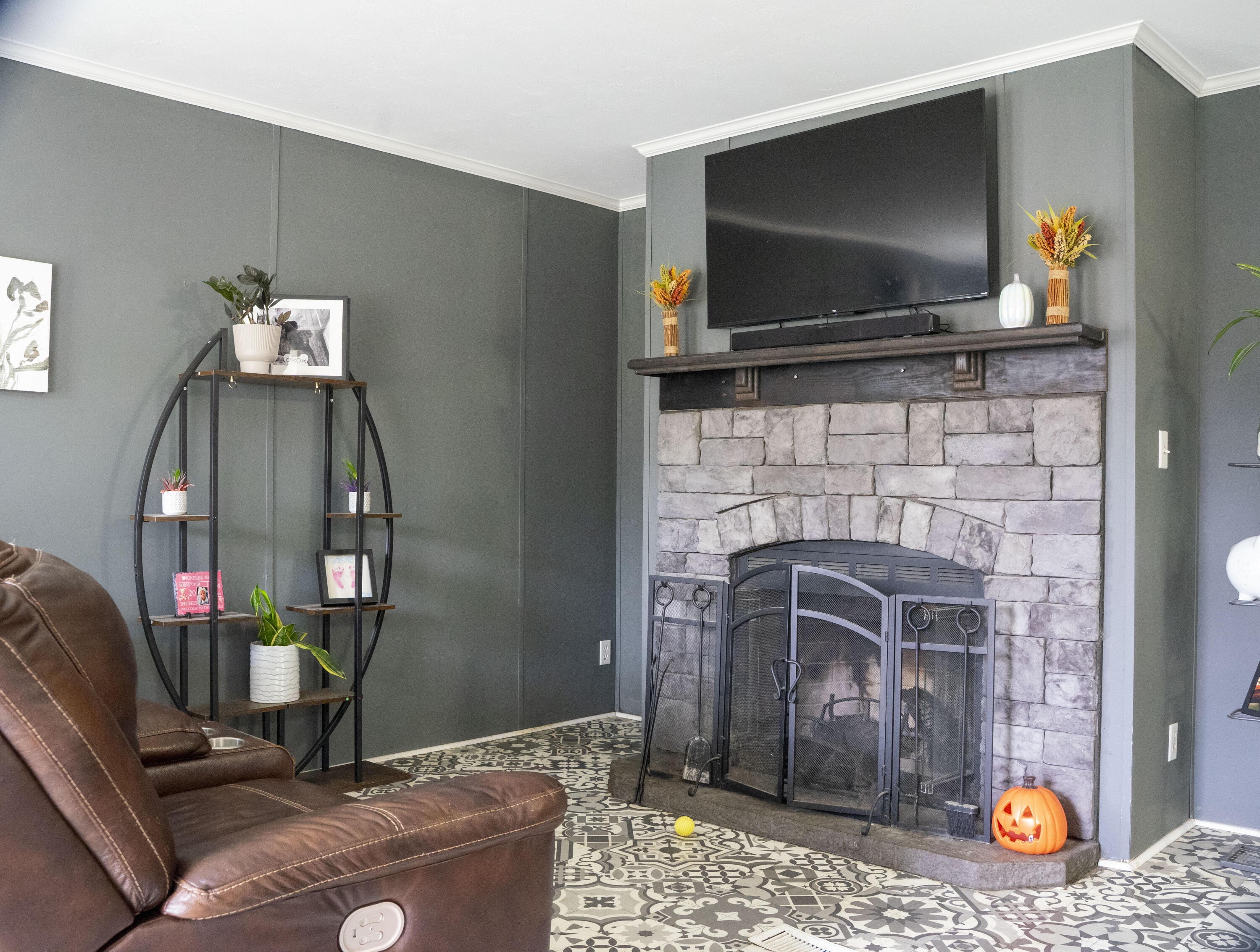 300 Irish Settlement Road Plattsburgh, NY 12901 - Photo 5 of 15