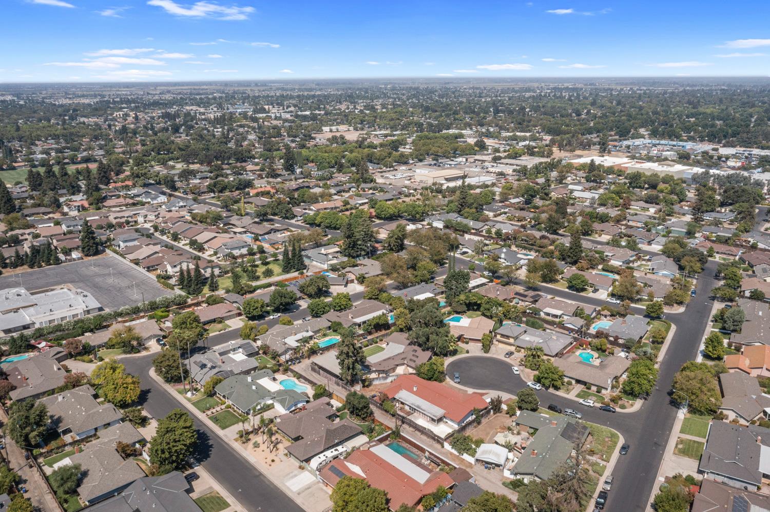 709 Winfield Place Modesto, CA 95355 - Photo 81 of 81 Gallery Image 81
