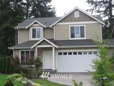 110 A 182nd Place Southwest Bothell, WA 98012 - Photo 1 of 1