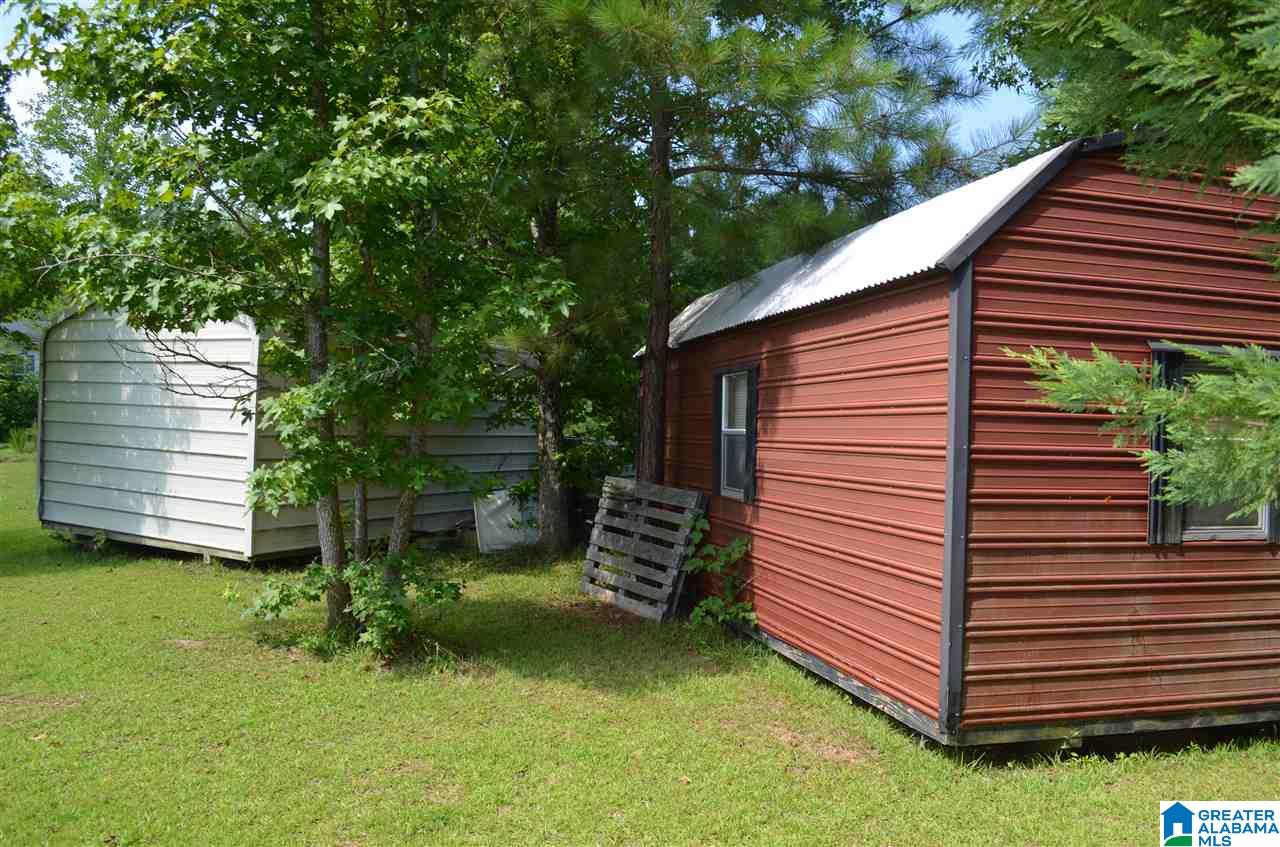 2435 Armstrong Loop Hayden, AL 35079 - Photo 12 of 35