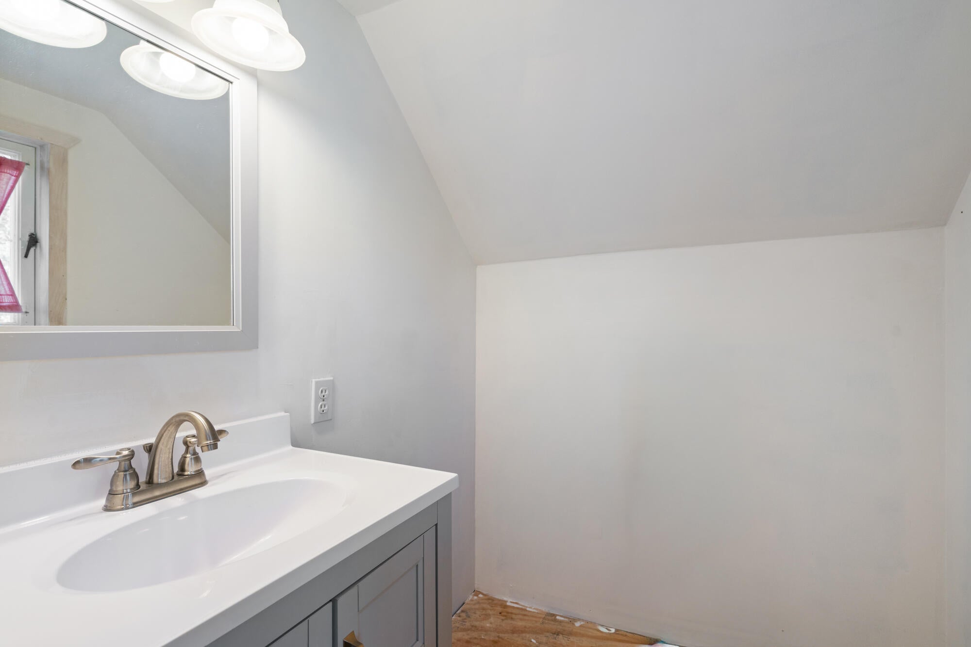 3028 Parrotts Road Indian River, MI 49749 - Photo 33 of 47 Gallery Image 33