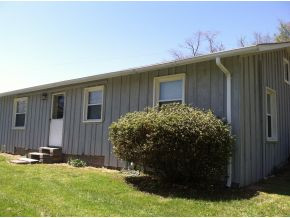 111 Dickerson Road Church Hill, TN 37642 - Photo 1 of 13 welcome home
