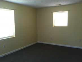 111 Dickerson Road Church Hill, TN 37642 - Photo 3 of 13 large living room