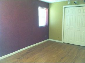 111 Dickerson Road Church Hill, TN 37642 - Photo 5 of 13 large master bedroom