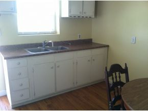 111 Dickerson Road Church Hill, TN 37642 - Photo 7 of 13 kitchen