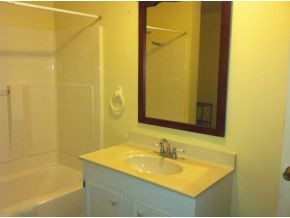 111 Dickerson Road Church Hill, TN 37642 - Photo 8 of 13 bathroom
