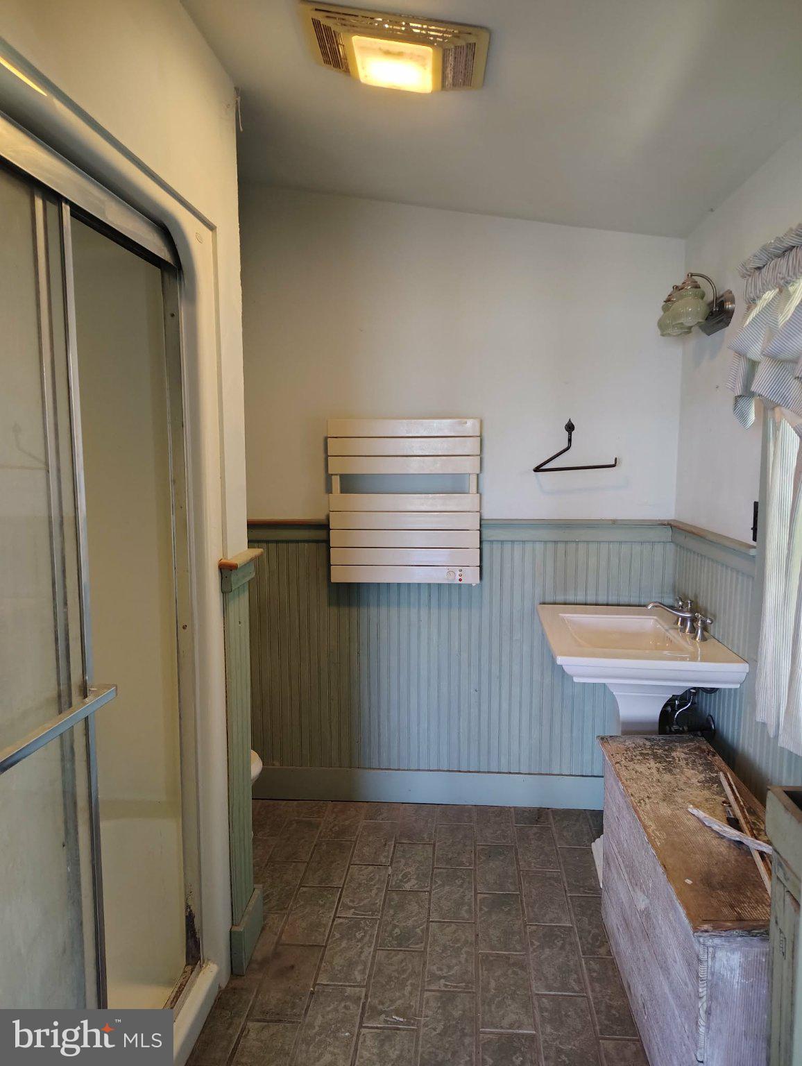303 Willeva Road Princeton, WV 24740 - Photo 11 of 63