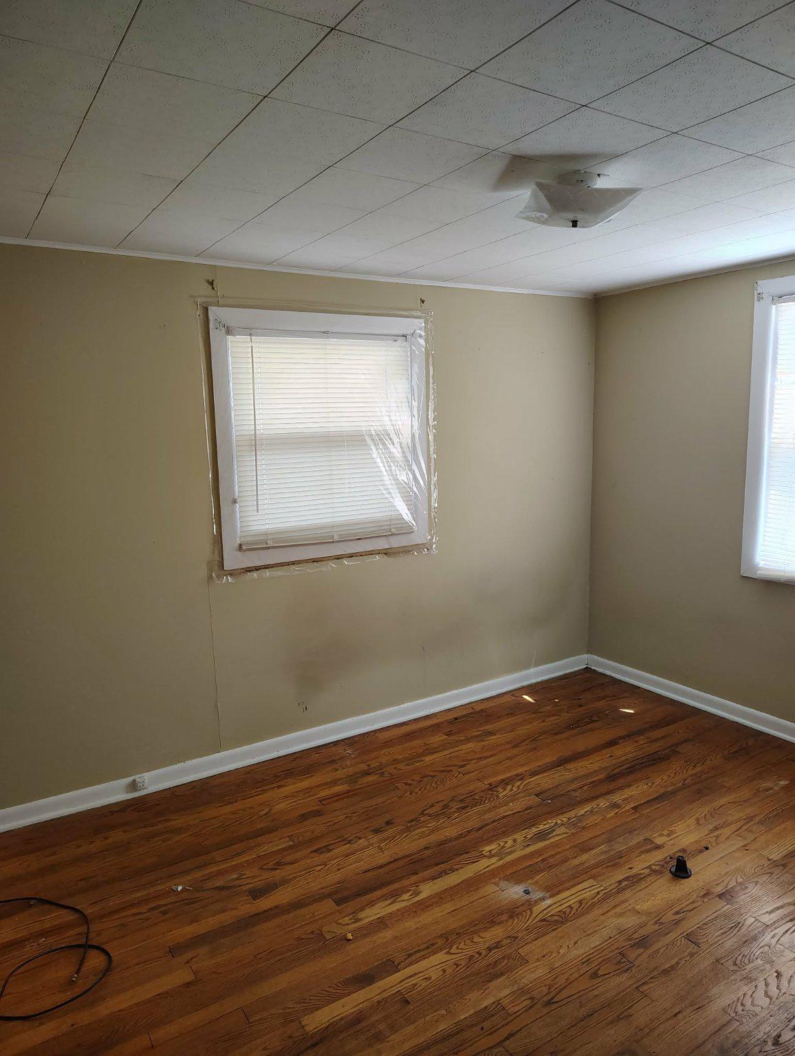 303 Willeva Road Princeton, WV 24740 - Photo 17 of 63 Bed 1