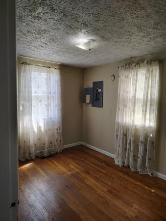 $149,999 | 303 Willeva Road, Princeton, WV 24740