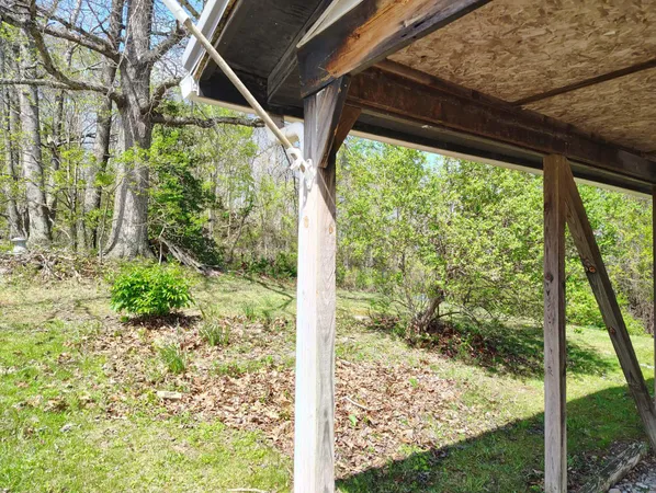 $149,999 | 303 Willeva Road, Princeton, WV 24740