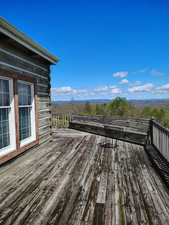 $149,999 | 303 Willeva Road, Princeton, WV 24740
