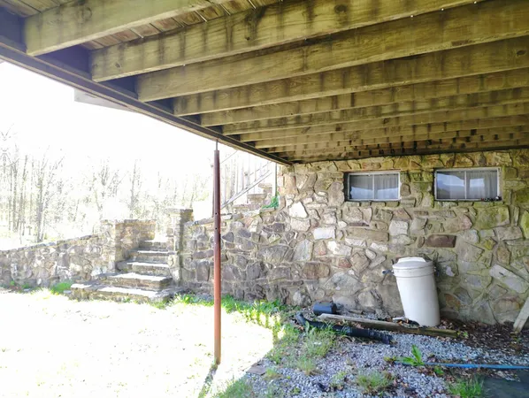 $149,999 | 303 Willeva Road, Princeton, WV 24740