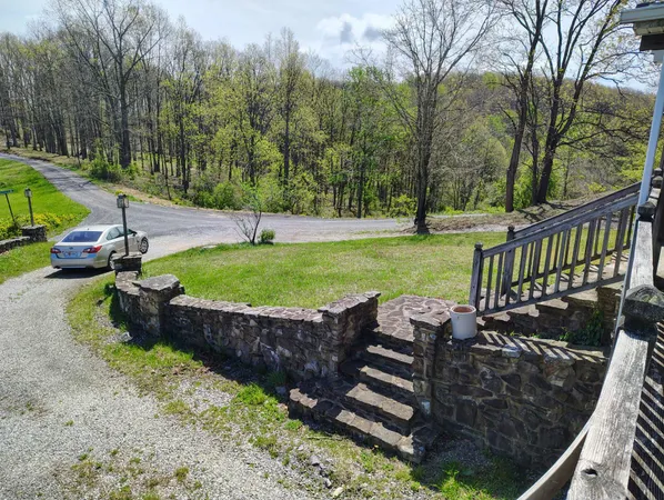 $149,999 | 303 Willeva Road, Princeton, WV 24740