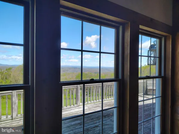 $149,999 | 303 Willeva Road, Princeton, WV 24740