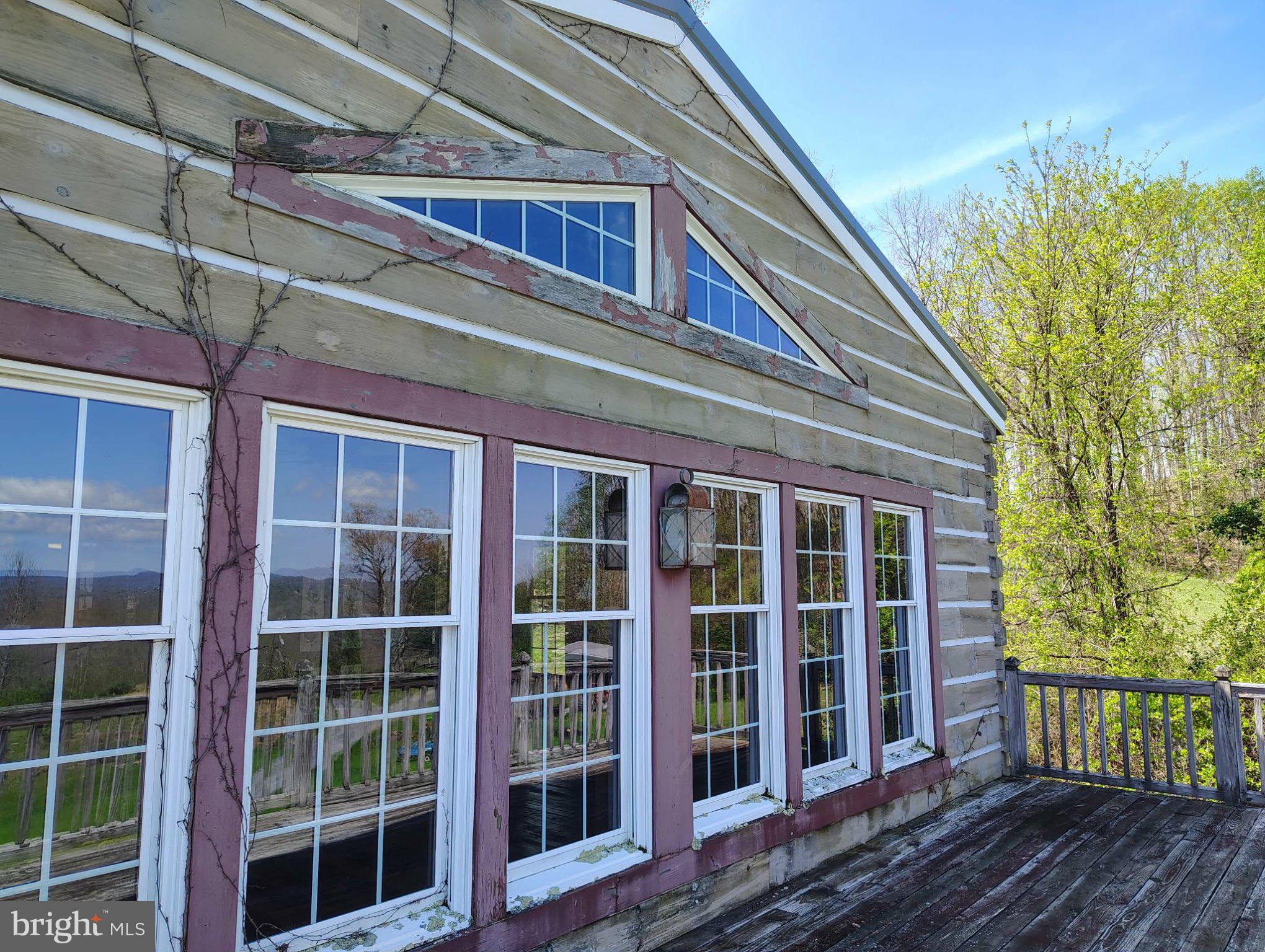 303 Willeva Road Princeton, WV 24740 - Photo 27 of 63