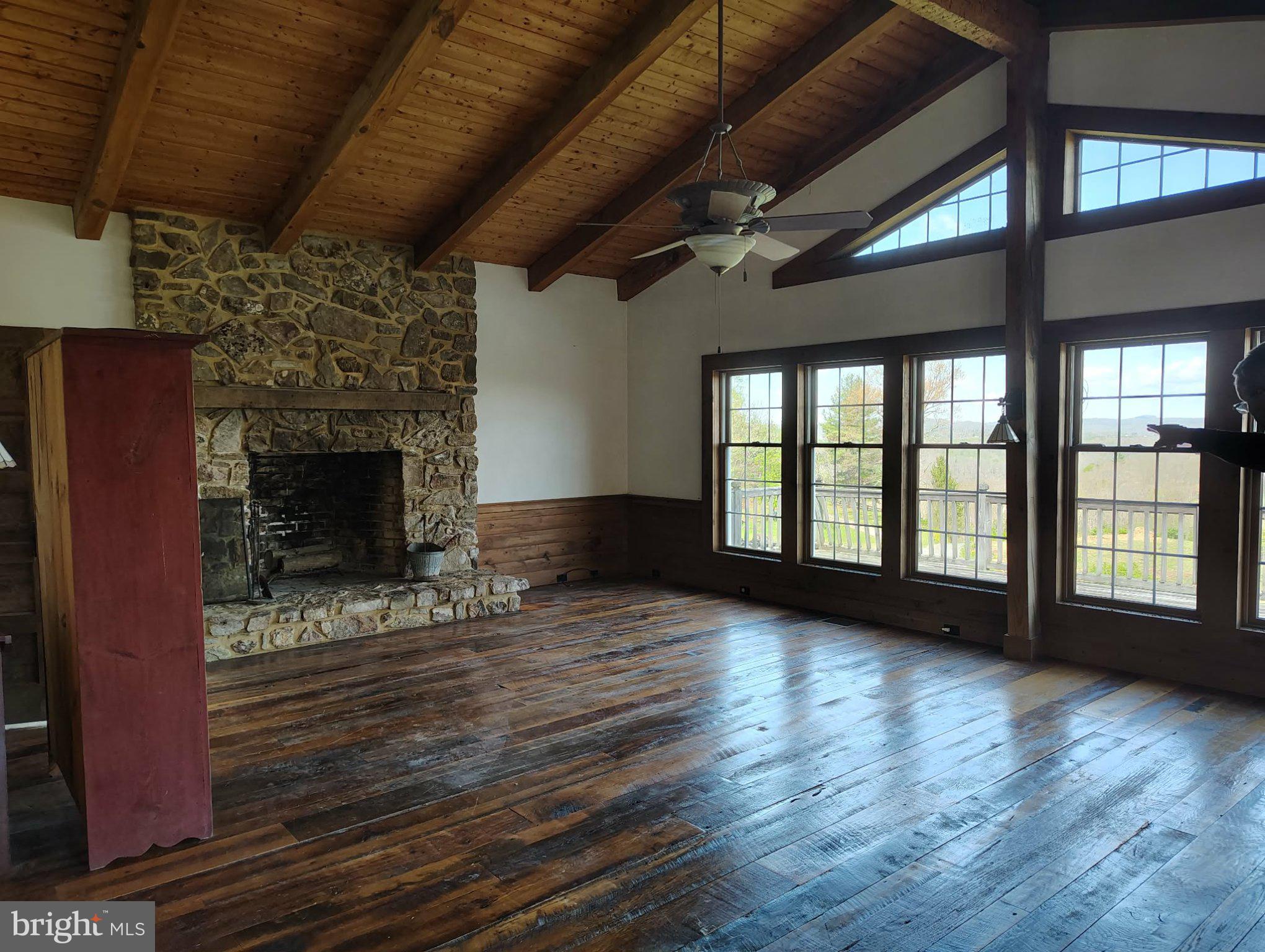 303 Willeva Road Princeton, WV 24740 - Photo 3 of 63