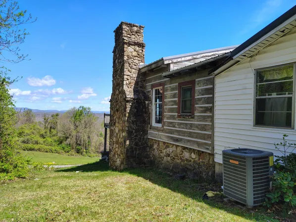 $149,999 | 303 Willeva Road, Princeton, WV 24740