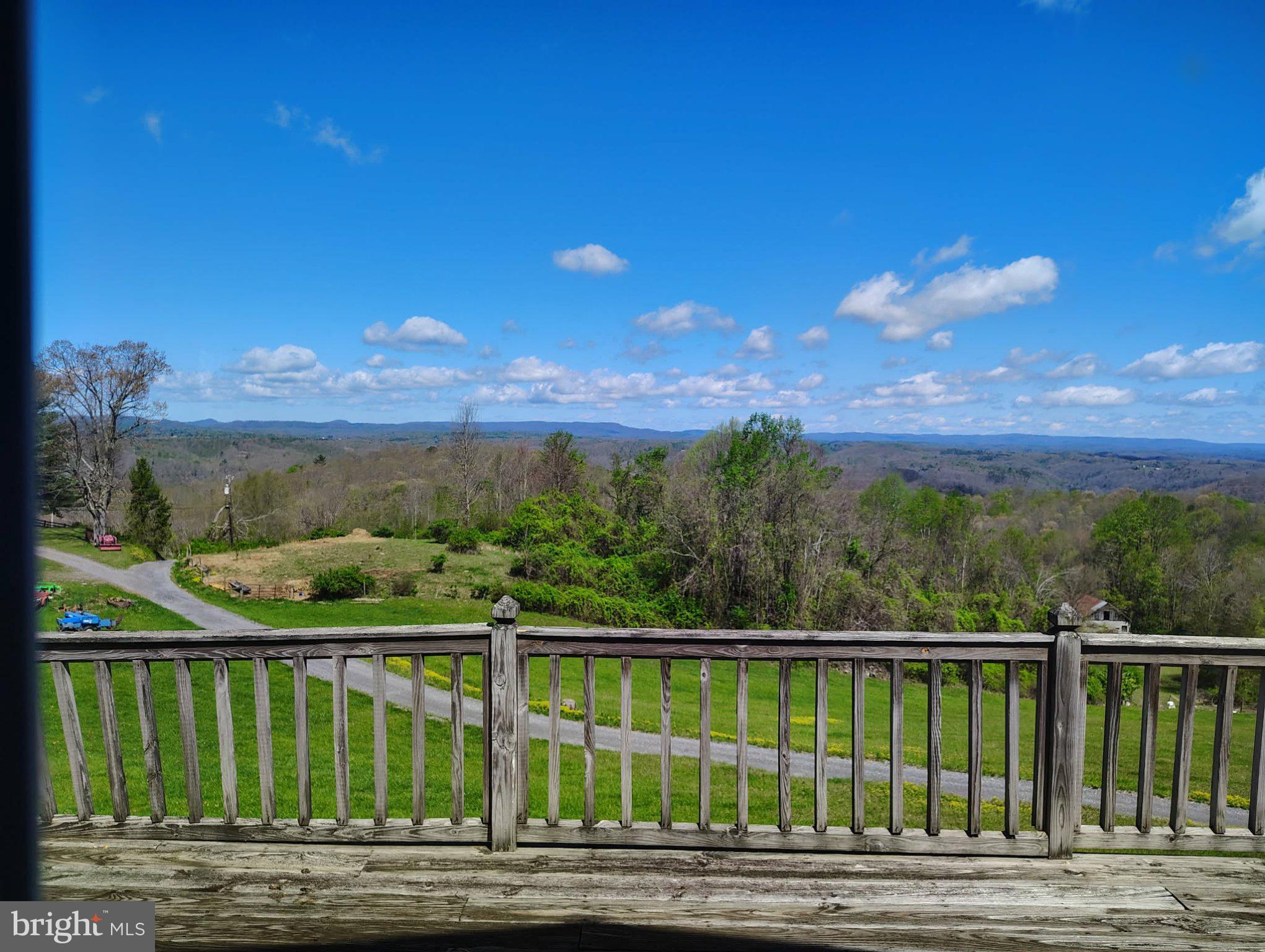 303 Willeva Road Princeton, WV 24740 - Photo 34 of 63