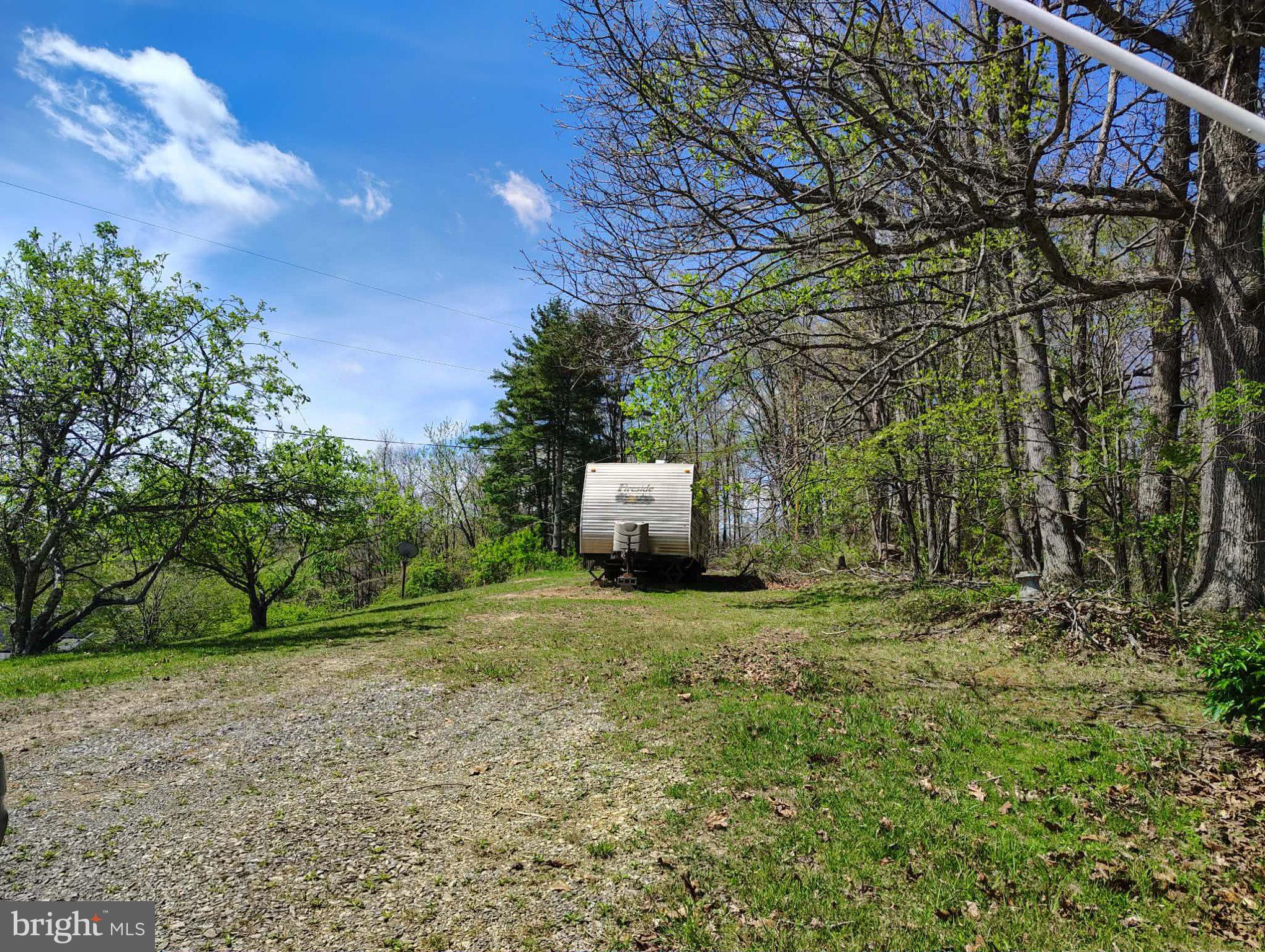 303 Willeva Road Princeton, WV 24740 - Photo 35 of 63