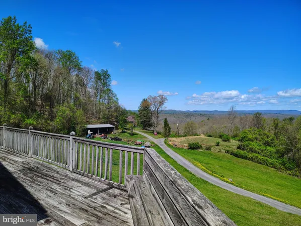 $149,999 | 303 Willeva Road, Princeton, WV 24740