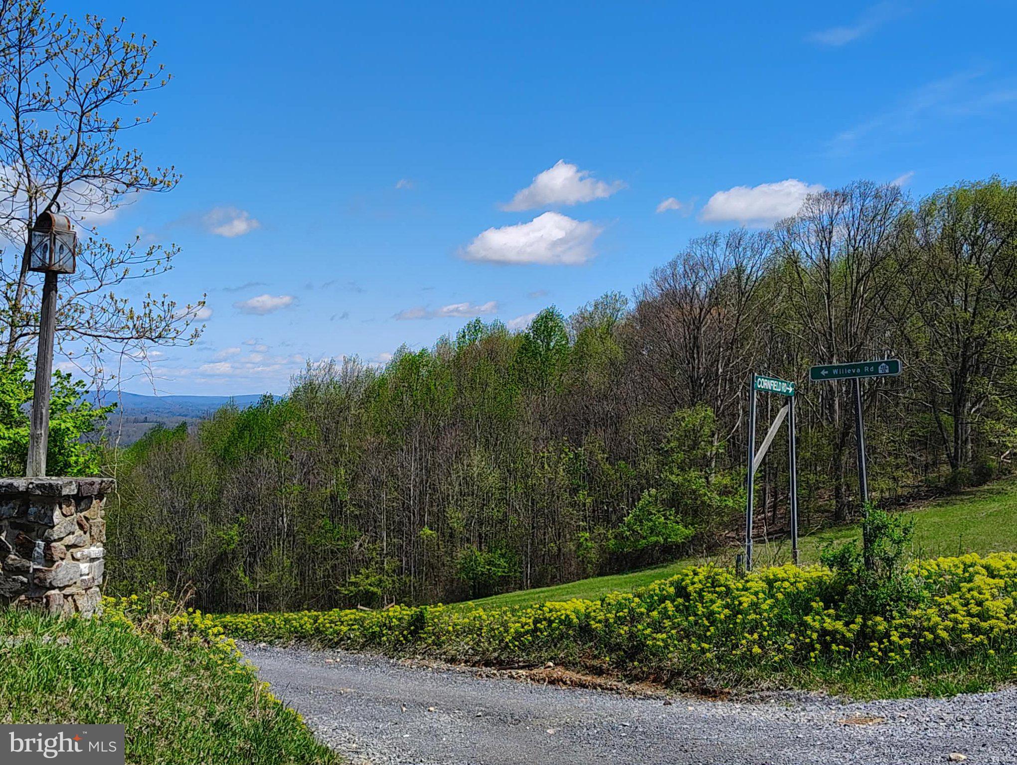 303 Willeva Road Princeton, WV 24740 - Photo 37 of 63