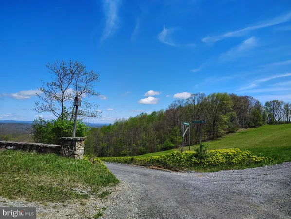 $149,999 | 303 Willeva Road, Princeton, WV 24740