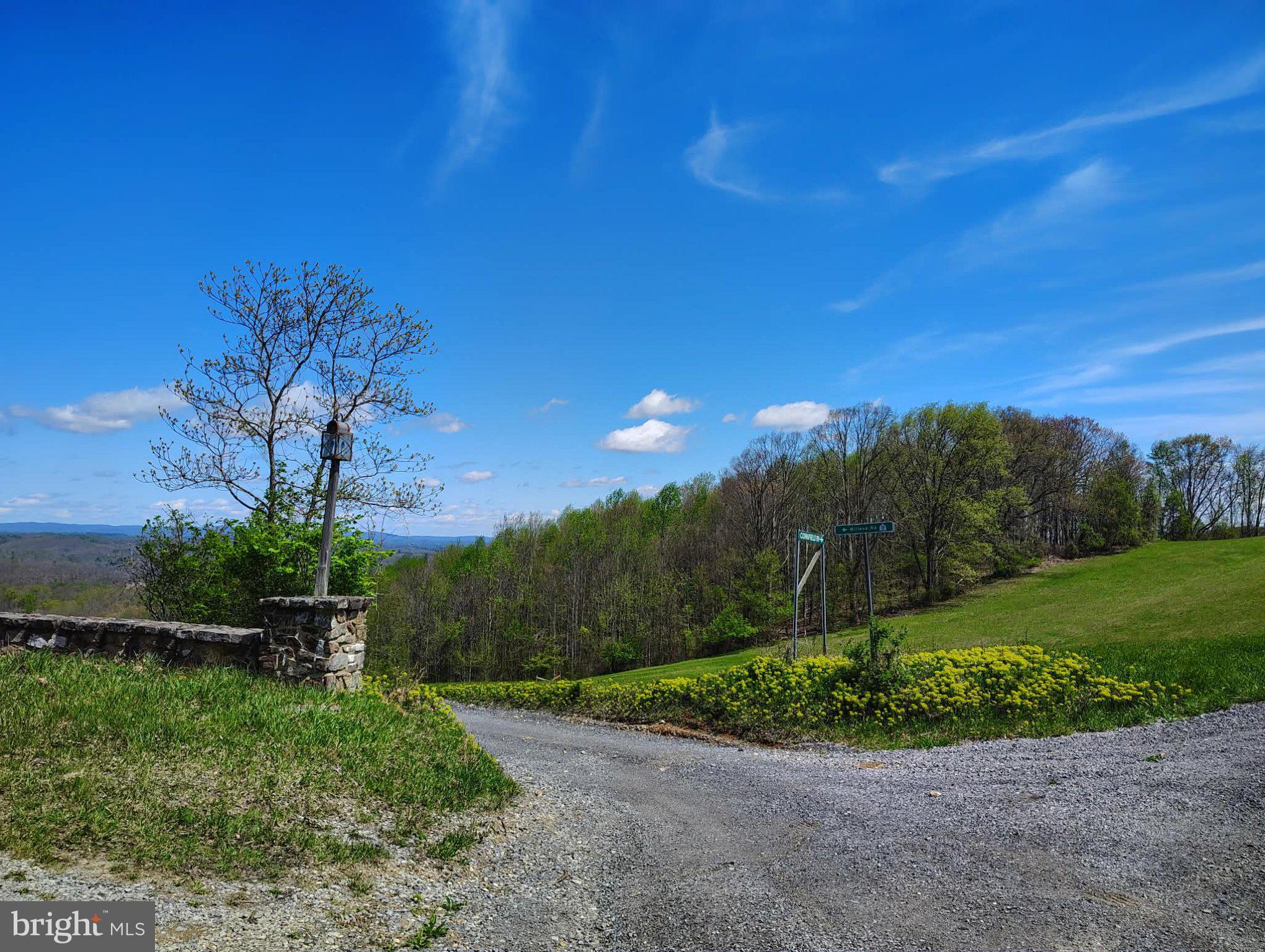 303 Willeva Road Princeton, WV 24740 - Photo 38 of 63