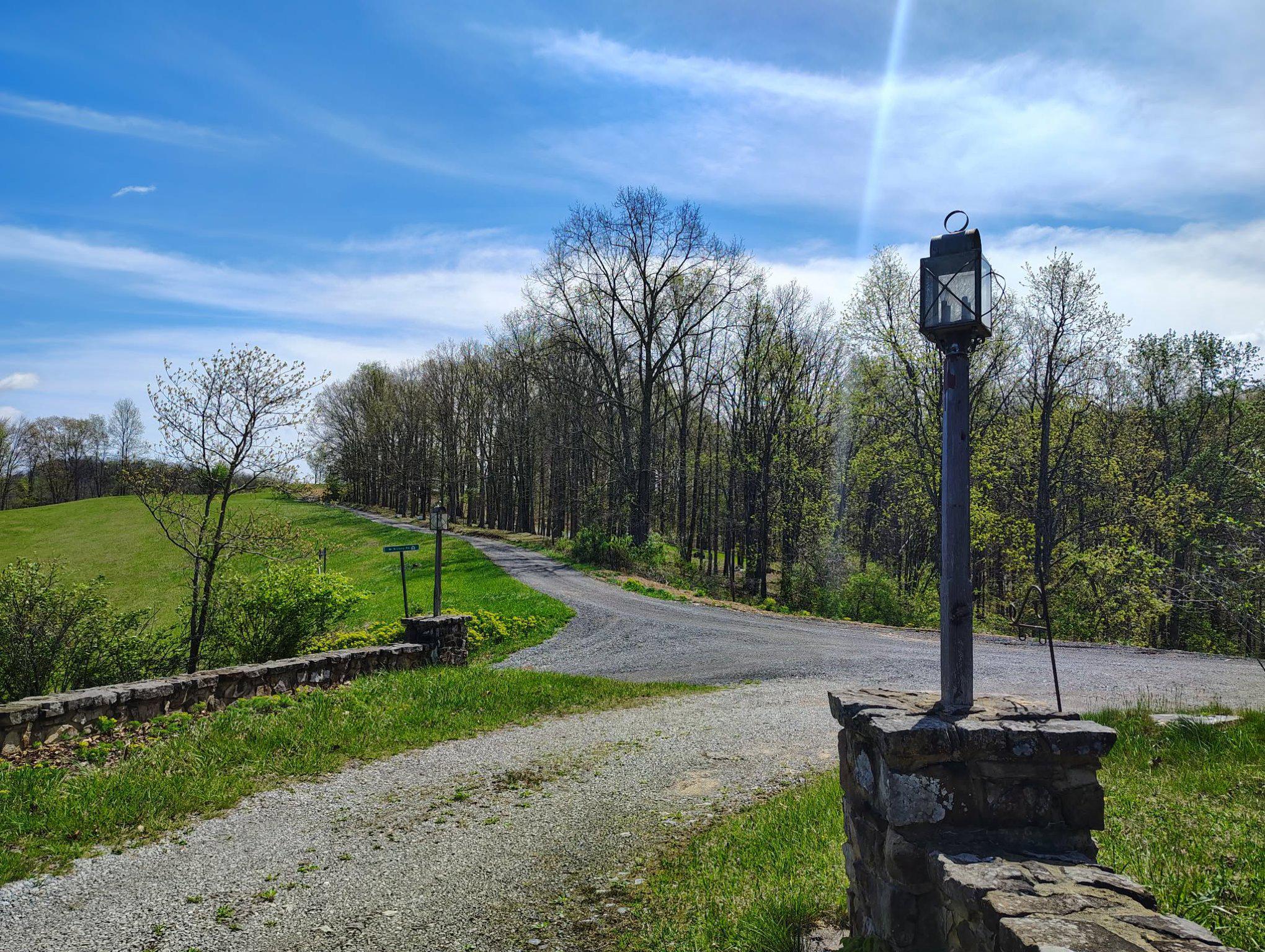 303 Willeva Road Princeton, WV 24740 - Photo 39 of 63