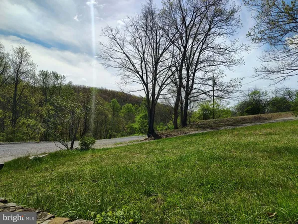 $149,999 | 303 Willeva Road, Princeton, WV 24740