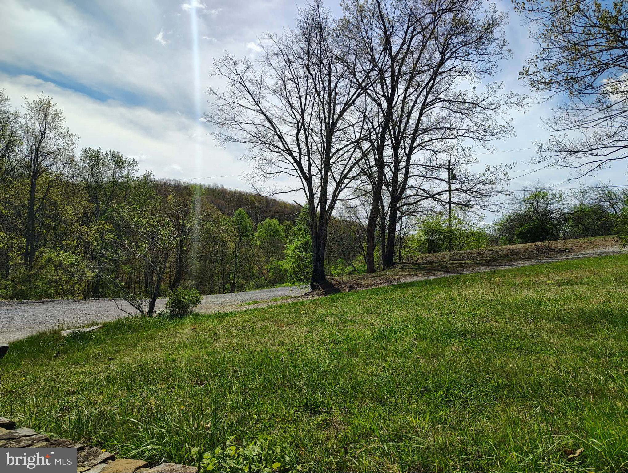 303 Willeva Road Princeton, WV 24740 - Photo 40 of 63