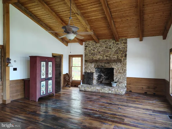 $149,999 | 303 Willeva Road, Princeton, WV 24740