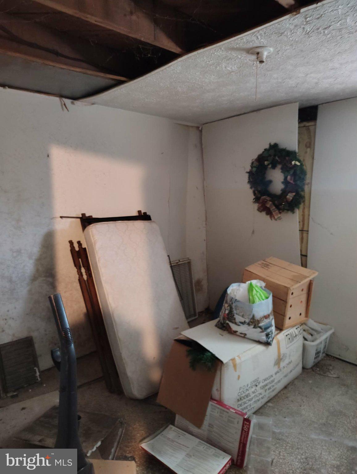 303 Willeva Road Princeton, WV 24740 - Photo 57 of 63
